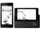 Motorola   Android- Motorola MILESTONE