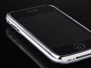 CAZE Zero 5 UltraThin -     iPhone