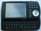  Samsung SCH-i760   FCC