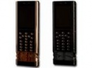   Mobiado Professional 105GMT Stealth  105GMT Antique