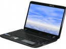 Acer Aspire AS8940G-6865 -   