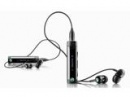   Sony Ericsson MW600   FM-