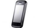  LG KM555        LG KM555E