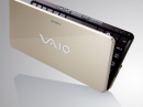 Sony   VAIO P