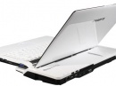 Gigabyte Booktop M1305 -    -   
