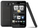   HTC HD2   