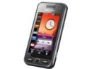  Samsung GT-S5230 Star   