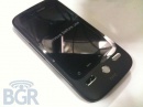 HTC Droid Eris - 