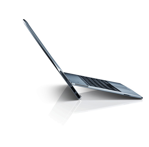 Dell Adamo XPS