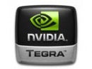  NVIDIA Tegra 2   