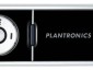Bluetooth- Plantronics Pulsar 260