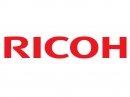 10  Ricoh     -