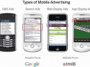 Google    AdMob 