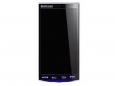   Samsung   Crystal Design