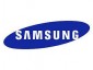 Samsung       Windows Mobile 6