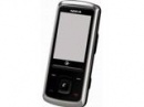  Nokia 6316  Bluetooth SIG