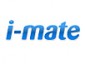 i-mate  