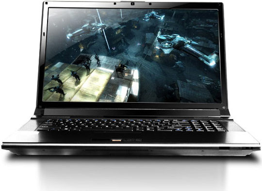 Battalion 101 W870CU