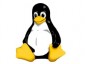  2012 .      Linux  203 