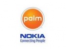 Nokia   Palm?