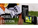 Nokia   Nokia 5330 Mobile TV Edition