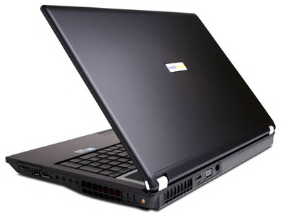 Xplorer X7-7700 