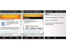 Windows Marketplace for Mobile       Window Mobile