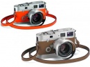 Leica M7 Edition Hermes   