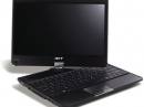  - Acer Aspire Timeline 1820PT   