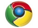  Google  Google Chrome OS