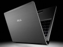 ASUS UL80Vt - ""    