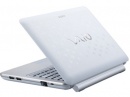 Sony VAIO W   