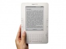   Kindle     