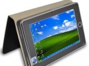 DigitalRise PC-729  TabletPC  Windows XP