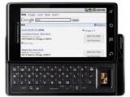    Motorola Milestone   1 