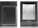 Aluratek Libre eBook Reader Pro  E-  $180
