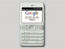  :   Google    2010 