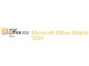  Windows Mobile Marketplace  Office Mobile 2010 Beta