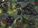 Gameloft  Castle Defence  iPhone