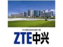    ZTE  Android-