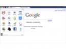  Google   Google Chrome OS