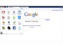  Google   Google Chrome OS