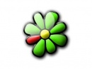 AOL  ICQ