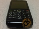    BlackBerry Pearl 9100 Striker