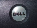  Dell      54%