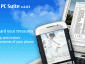 Nokia    PC Suite