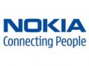 Nokia     MWC 2010