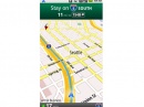  Google Maps Navigation    Android 1.6