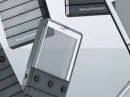 Sony Ericsson  Xperia Pureness 2?