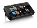  Nokia N900  30  ()
